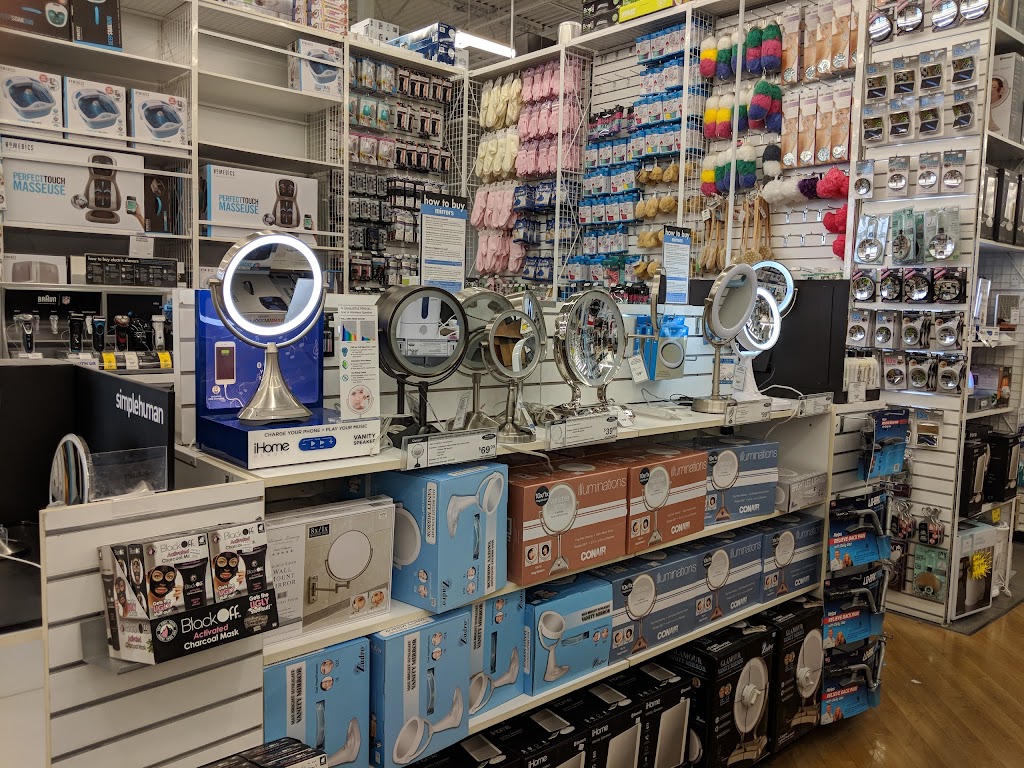 Bed Bath & Beyond | 911 Topsy Ln, Carson City, NV 89705 | Phone: (775) 267-0500