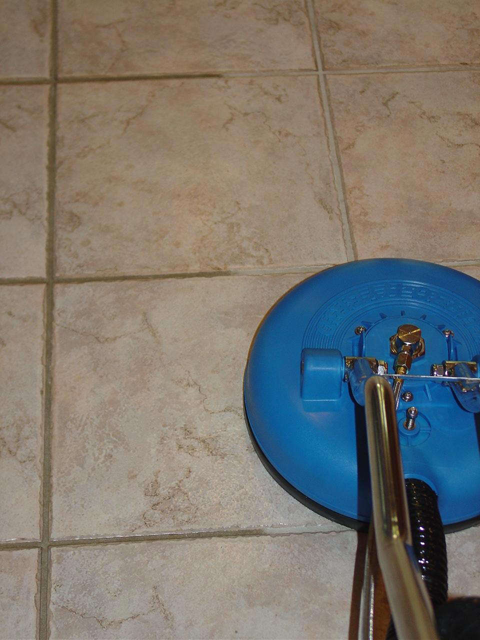 Tile Grout Cleaning Saginaw TX | 3901 N Main St, Fort Worth, TX 76106, USA | Phone: (817) 381-8094