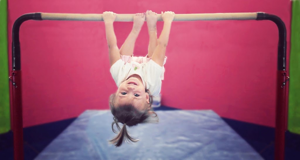 Flex Gymnastics, LLC | 2386 93rd Ave, Osceola, WI 54020, USA | Phone: (715) 661-6690