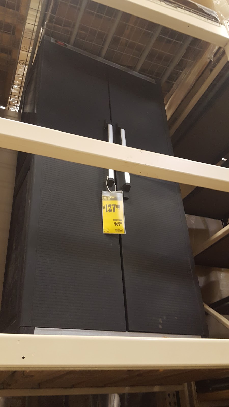 Home Services at The Home Depot | 1680 Stringtown Rd, Grove City, OH 43123, USA | Phone: (614) 626-7901