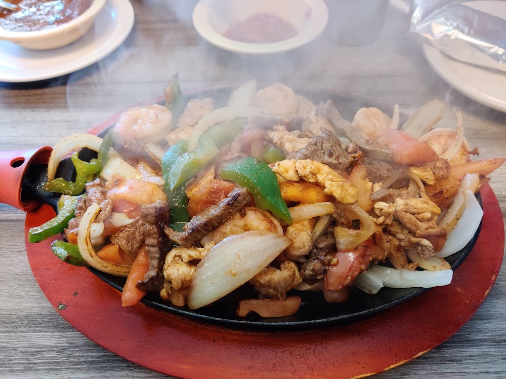 Los tres amigos 2 | 559 Stewarts Ferry Pike, Nashville, TN 37214, USA | Phone: (615) 592-4684