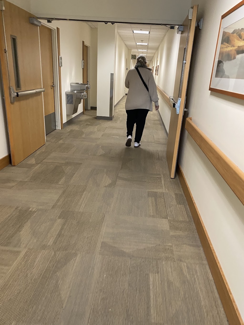 St. Clare Specialty Center | 11307 Bridgeport Way SW, Lakewood, WA 98499, USA | Phone: (253) 985-1711