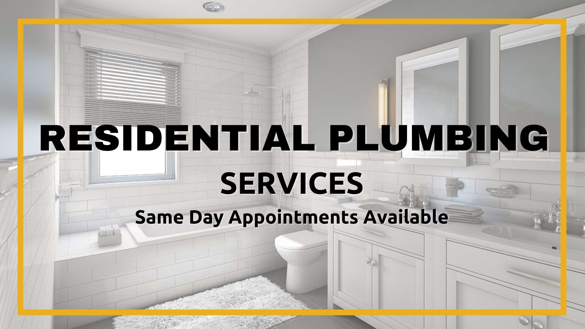 High Speed Plumbing Inc | 111 E Arrow Hwy, Pomona, CA 91767, United States | Phone: 909766‐2745