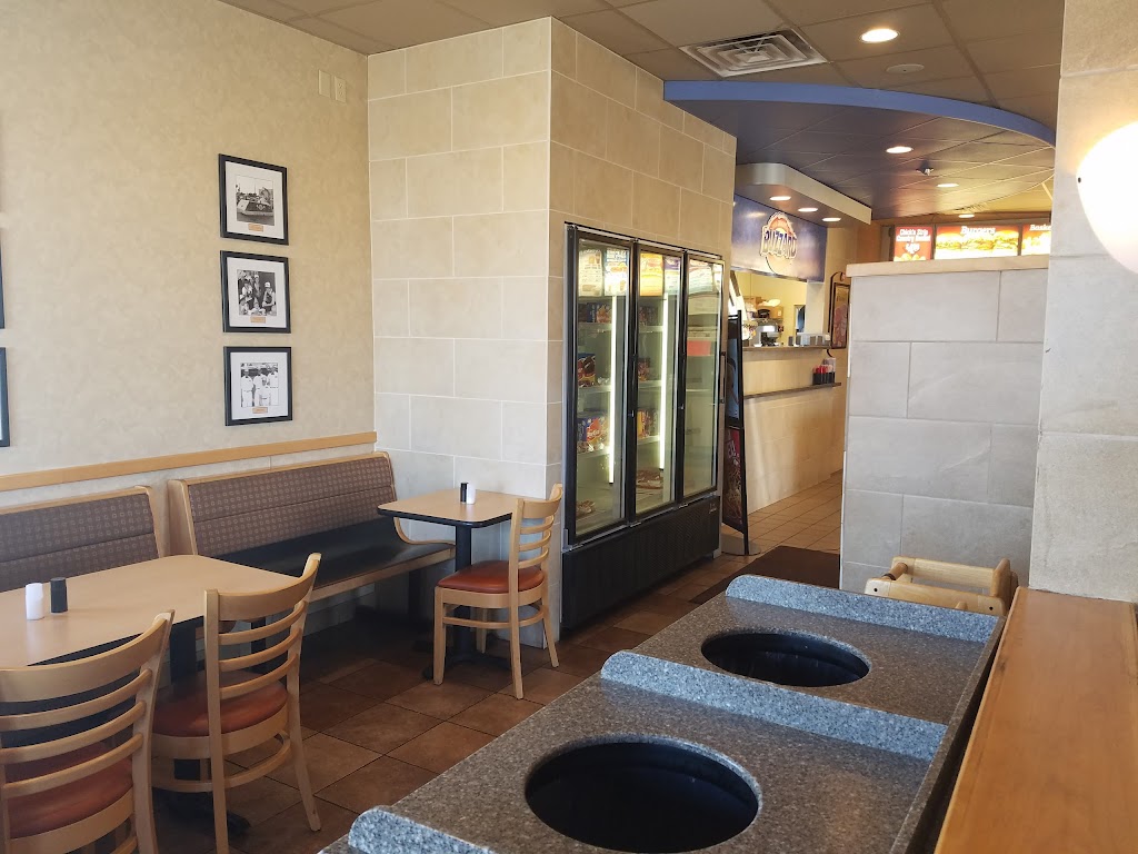 Dairy Queen of Alvarado | 1115 US-67, Alvarado, TX 76009, USA | Phone: (817) 783-7487