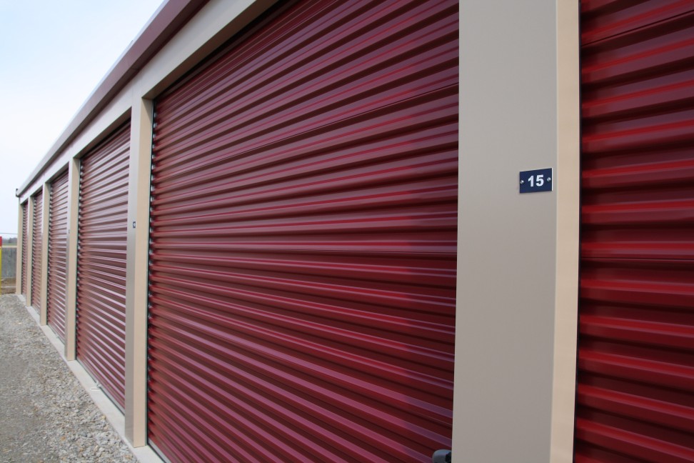 Cherokee Self Storage | 7672 OH-73, Wilmington, OH 45177, USA | Phone: (513) 356-5969