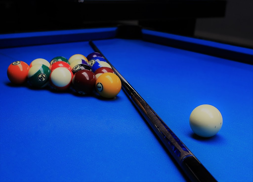 Tailgaters Snookered | 9550 Dallas Pkwy, Frisco, TX 75034, USA | Phone: (972) 212-6187