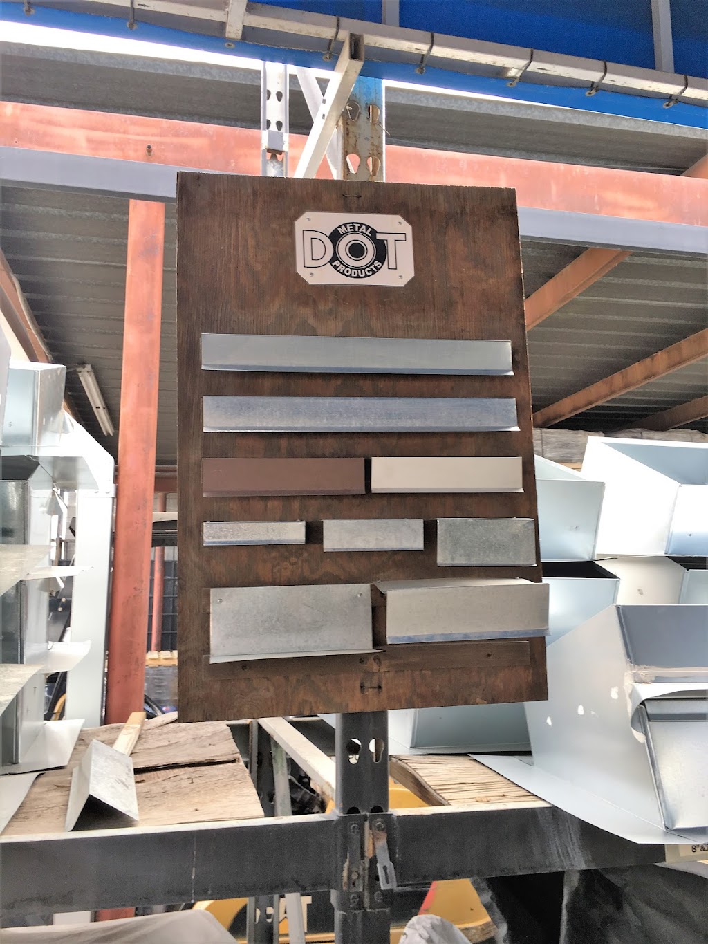 Five Star Roofing | 10916 Bullseye St, El Paso, TX 79934, USA | Phone: (915) 316-7218