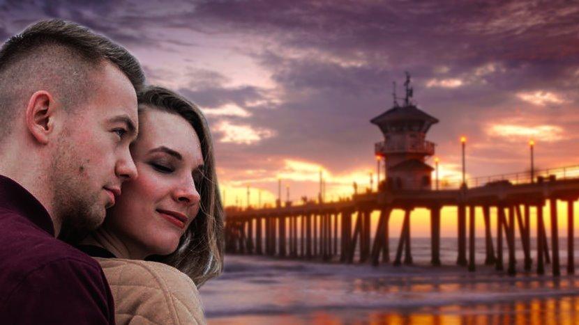 Couples Rehab | 18582 Beach Blvd, Huntington Beach, CA 92648, USA | Phone: (714) 443-8218