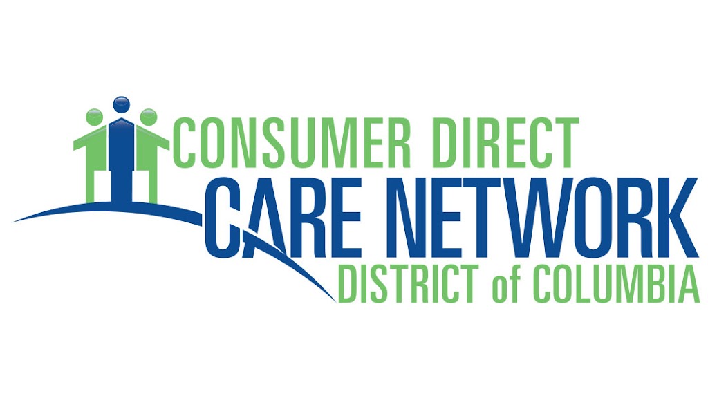 Consumer Direct Care Network District of Columbia | 2611 S Clark St Suite 700, Arlington, VA 22202 | Phone: (844) 381-4432