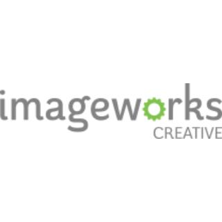 ImageWorks Creative | 1717 K St NW #900, Washington, DC 20006, United States | Phone: (703) 378-0000