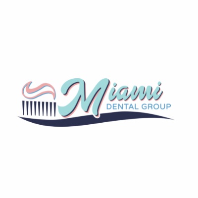Miami Dental Group - Kendall | 7755 SW 87th Ave STE 120, Miami, FL 33173, United States | Phone: (305) 271-0160