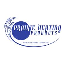 Prairie Heating Products | 3172 36 St N, Lethbridge, AB T1H 6G2, Canada | Phone: (587) 425-6426