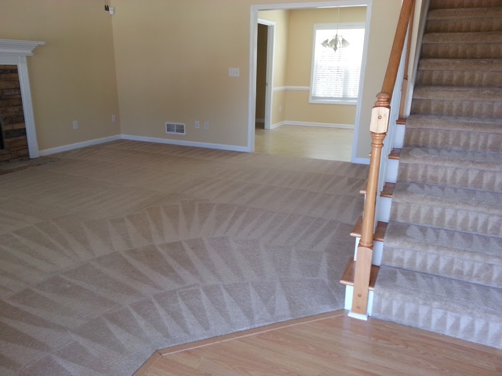 Busy Bee Carpet Cleaning Hiram | 278 Valerie Cir, Hiram, GA 30141, USA | Phone: (404) 625-5019