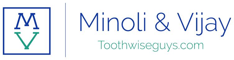 Minoli & Vijay, DDS, PC | 115 E 61st St, New York, NY 10065, United States | Phone: (212) 888-4140