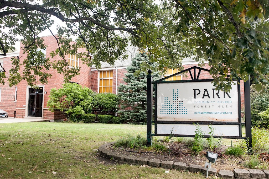 Park Community Church | Forest Glen parkcommunitychurchfg | 4920 W Foster Ave, Chicago, IL 60630, USA | Phone: (312) 420-5680