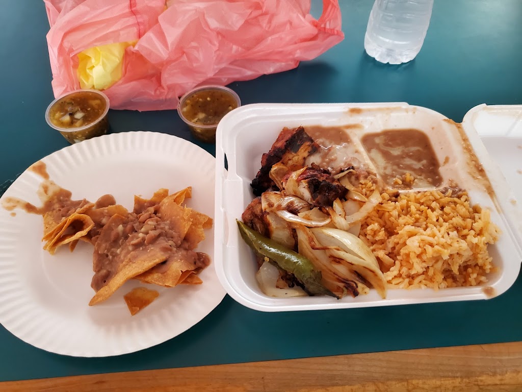 El Macho Pollo | 1245 E Holt Ave, Pomona, CA 91767, USA | Phone: (909) 622-2006