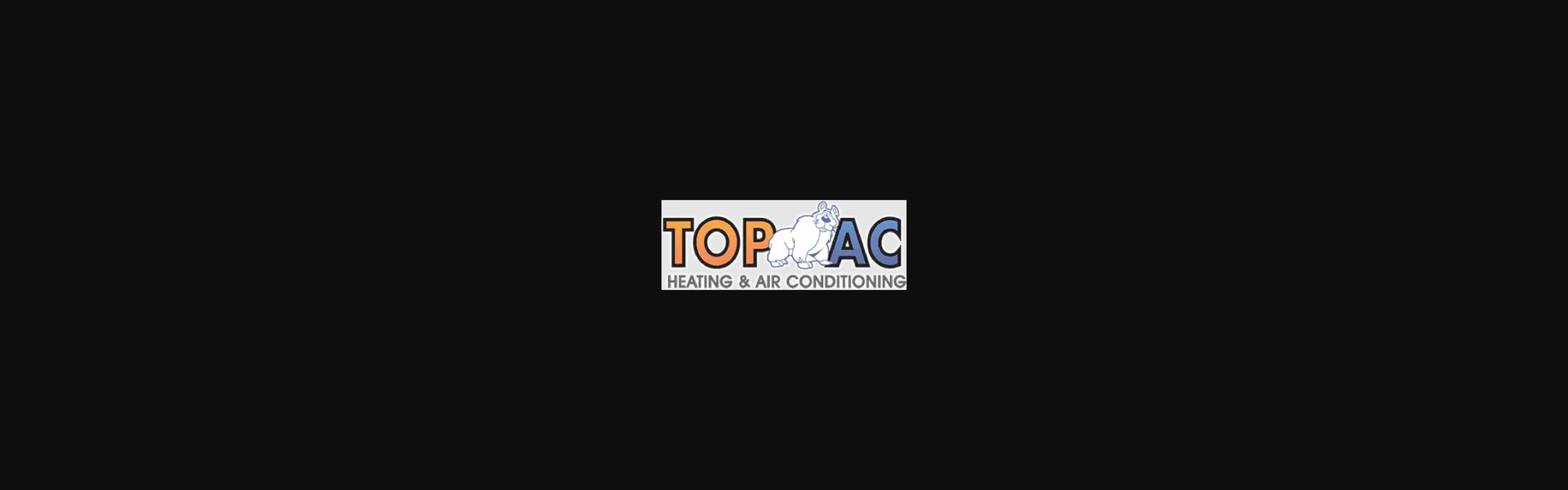 TOP AC Inc | 9751 Independence Ave, Chatsworth, CA 91311, United States | Phone: (855) 999-8672