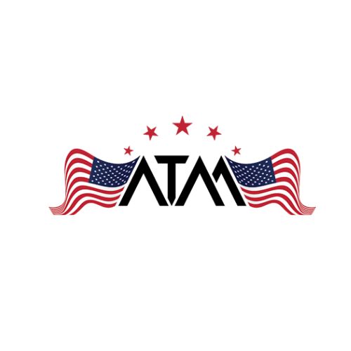 American Twin Movers | 1997 Annapolis Exchange #300, Annapolis, MD 21401, United States | Phone: (041) 051-35545