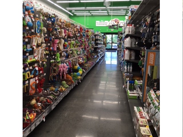 Pet Supplies Plus Burnsville | 1353 W 141st St, Burnsville, MN 55337, USA | Phone: (952) 892-1090