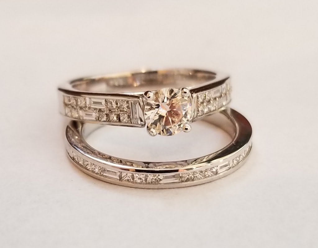 Kay Jewelers | 1036 A Crossings Blvd, Spring Hill, TN 37174, USA | Phone: (931) 487-9800