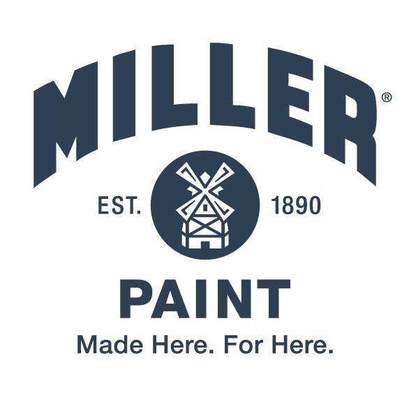 Miller Paint | 7440 Lemhi Street, Boise, ID, 83709 | Phone: (541) 548-7707