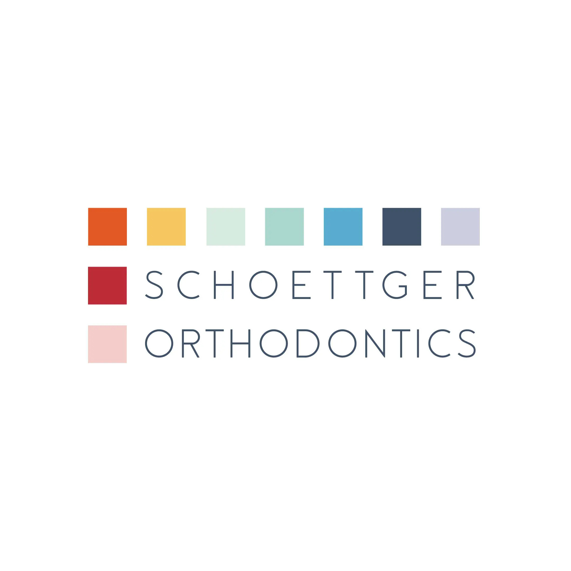 Schoettger Orthodontics | 8000 S 13th St, Lincoln, NE 68512, United States | Phone: (402) 423-8000