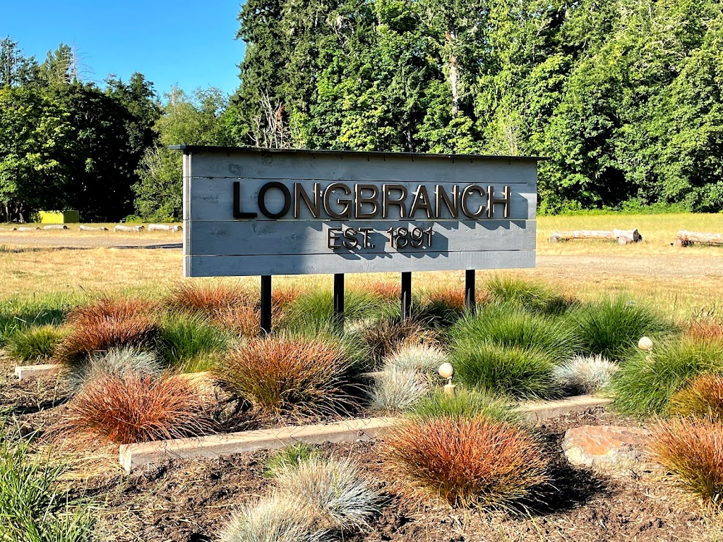 Long Branch Self Storage | 4117 Key Peninsula Hwy SW, Longbranch, WA 98351, USA | Phone: (253) 884-3455