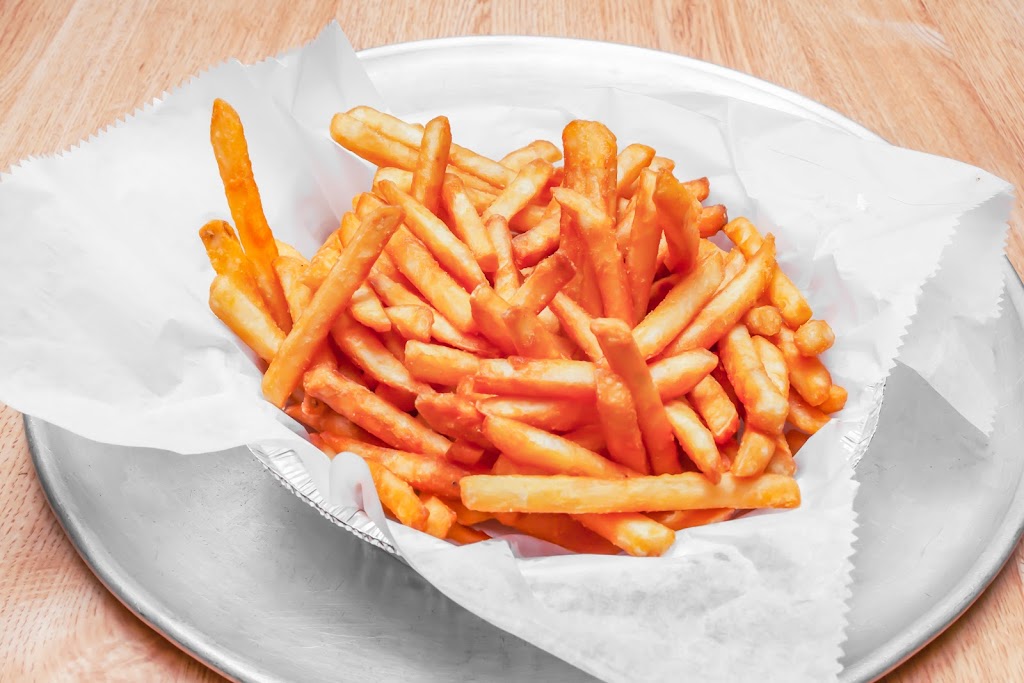 Papas Subs & Pizza | 117 W Cornelius Harnett Blvd, Lillington, NC 27546, USA | Phone: (910) 814-2500