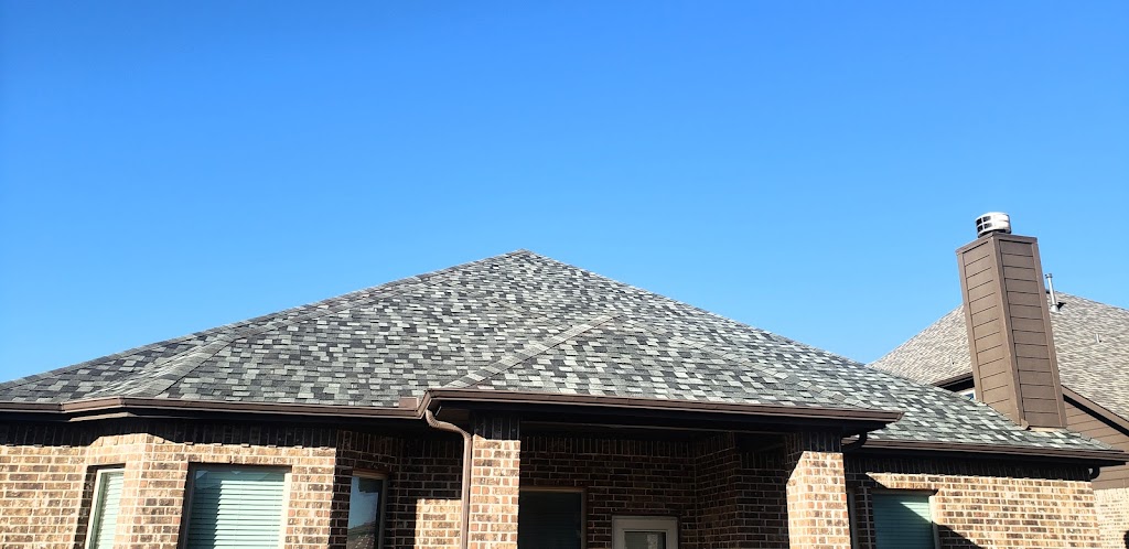Hail Storm Roofing | 1057 Green Ridge Terrace, Fort Worth, TX 76179, USA | Phone: (817) 903-8125