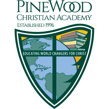 Pinewood Christian Academy | 198 Knight Boxx Rd, Middleburg, FL 32068, USA | Phone: (904) 272-6408