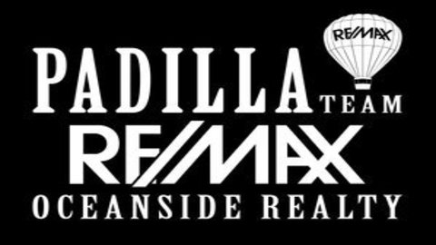 Re/Max Oceanside Realty | 2250 NE 123rd St, North Miami, FL 33181, USA | Phone: (305) 785-7805