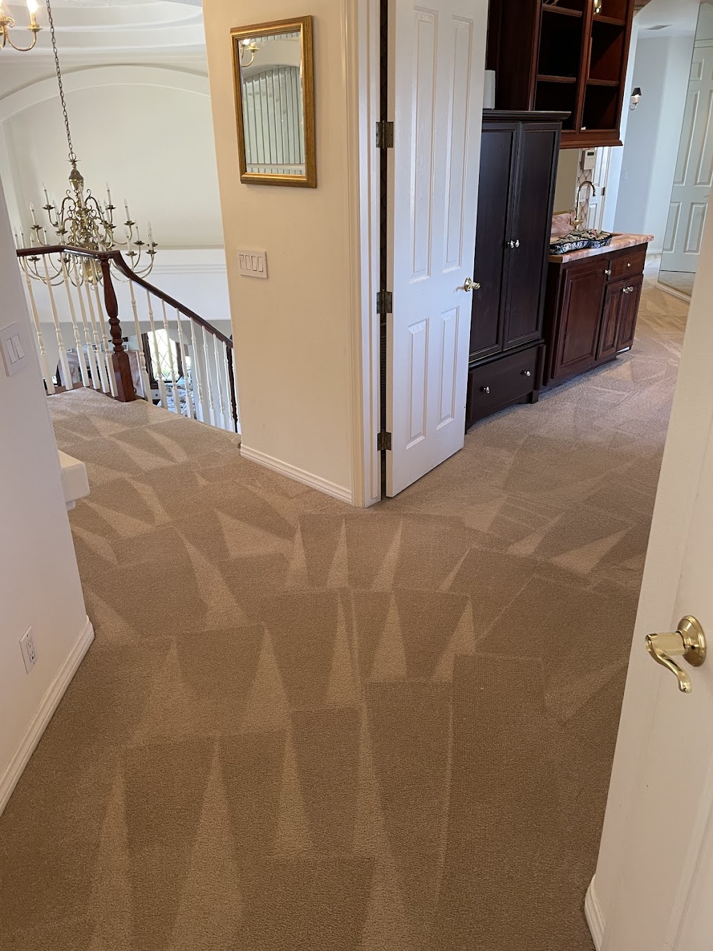 Clean Choice Floor Care | 255 Idyllwild Dr, San Jacinto, CA 92583, USA | Phone: (800) 417-2277