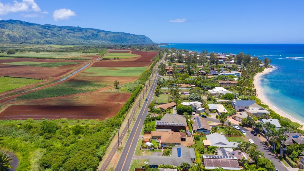 Carolina Cristancho RA - Oahu Real Estate Sales | 95-720 Lanikuhana Ave, Mililani, HI 96789, USA | Phone: (808) 375-1580