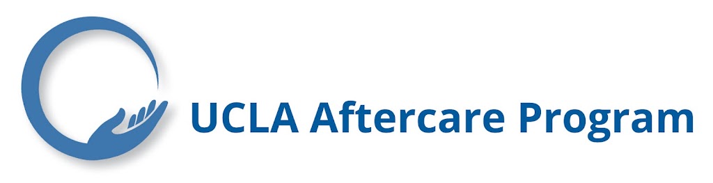 Aftercare Program | University of California, Los Angeles, 300 Medical Plaza Driveway Rm. 2240, Los Angeles, CA 90095, USA | Phone: (310) 206-3142