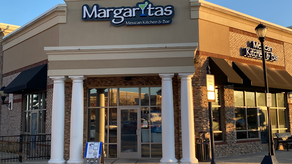 Margaritas | 106 Argus Ln, Mooresville, NC 28117, USA | Phone: (980) 444-6038