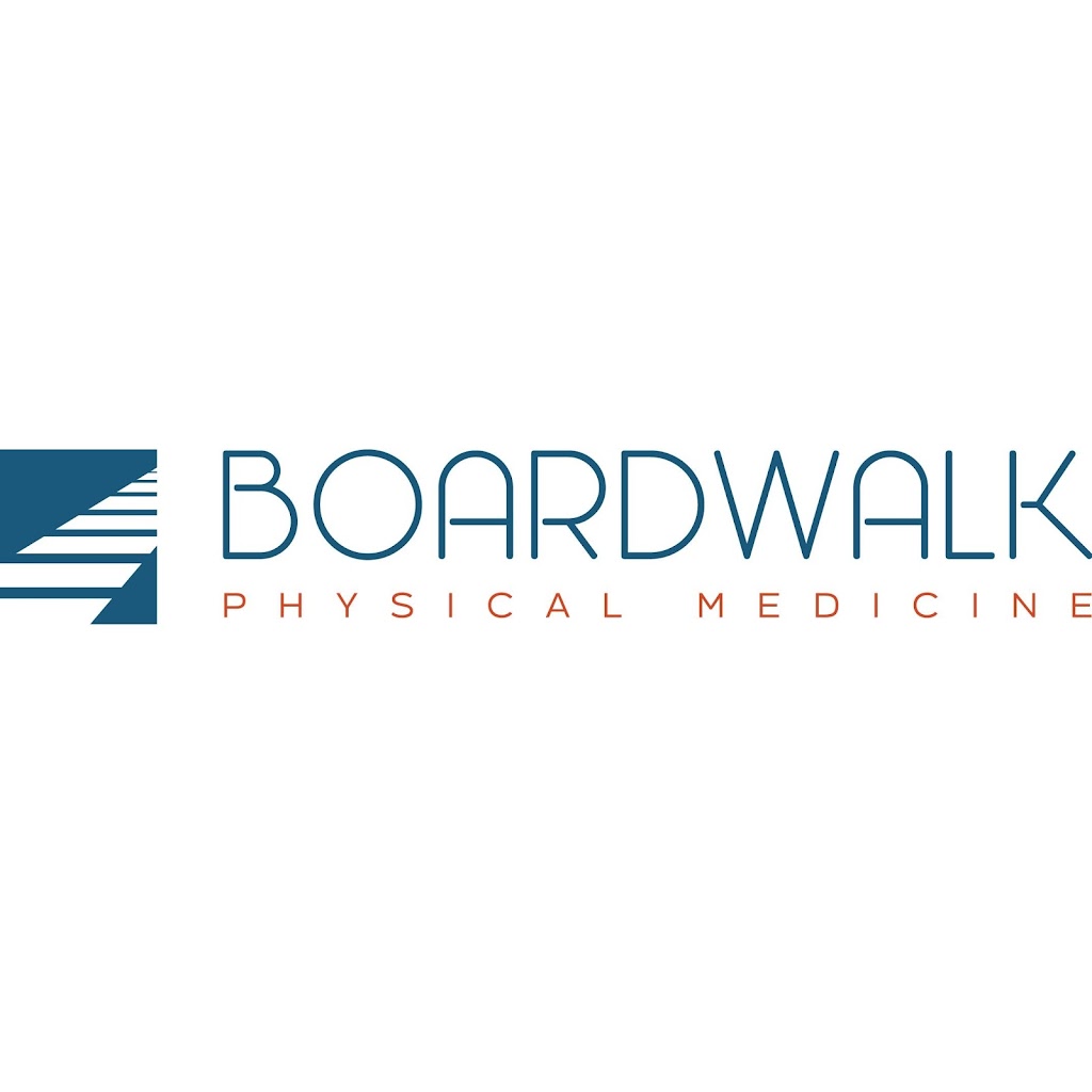 Boardwalk Physical Medicine - Irving | 6161 State Hwy 161 Suite 140, Irving, TX 75038, USA | Phone: (214) 524-6310