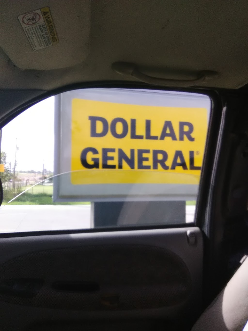 Dollar General | 2630 Goforth Rd, Kyle, TX 78640, USA | Phone: (737) 248-1731