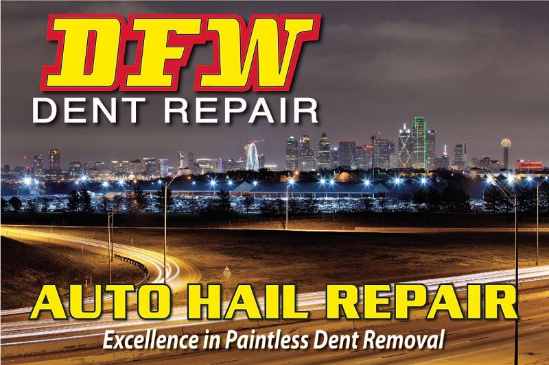 Fort Worth Hail Repair | 9500 Ray White Rd #292, Fort Worth, TX 76244, USA | Phone: (817) 349-3368