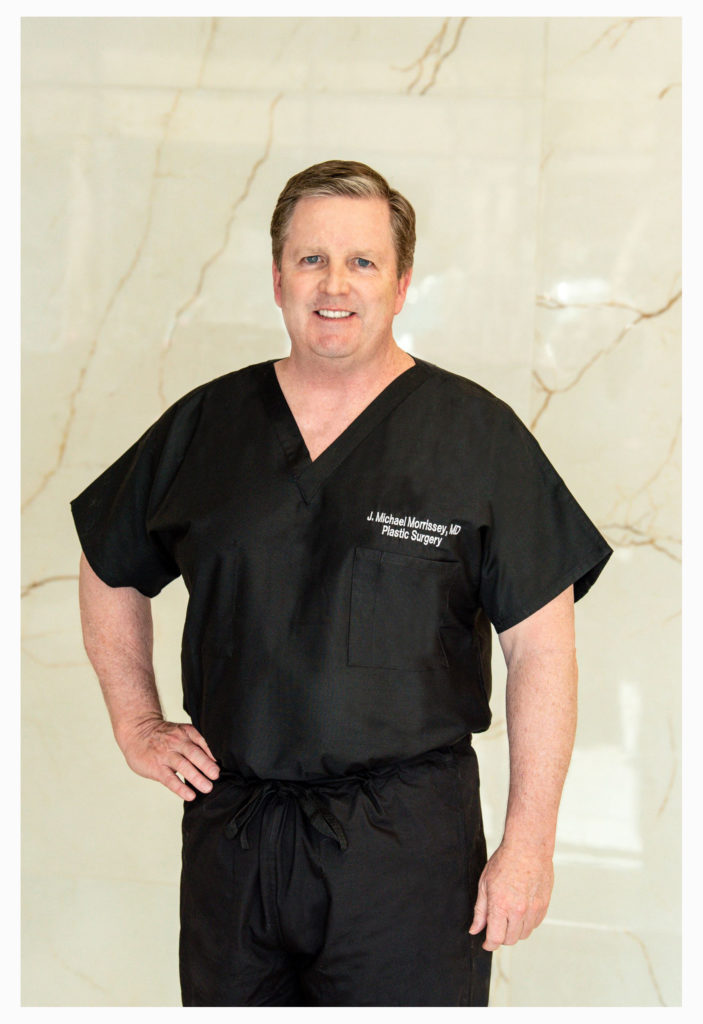 Plastic & Cosmetic Surgery Center of Texas | 5940 W Parker Rd Suite 103, Plano, TX 75093, USA | Phone: (972) 372-9313