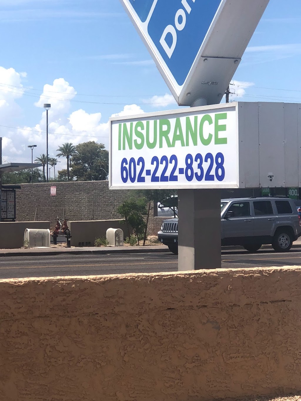 ALCO INSURANCE AGENCY | 3335 N 19th Ave, Phoenix, AZ 85015, USA | Phone: (602) 222-8328