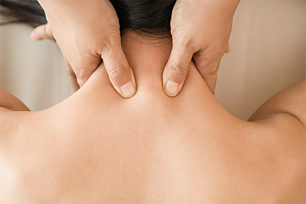 Shoreline Acupuncture | 2807 B Merrick Rd, Bellmore, NY 11710, United States | Phone: (516) 783-1454