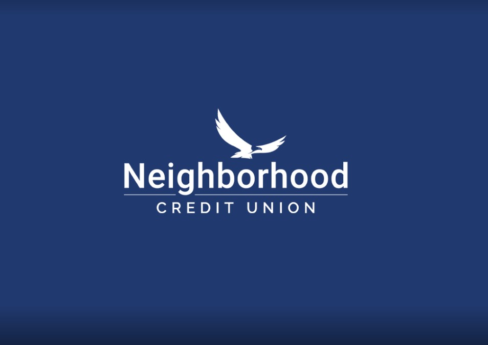 Neighborhood Credit Union | 2616 W White St, Anna, TX 75409, USA | Phone: (214) 748-9393