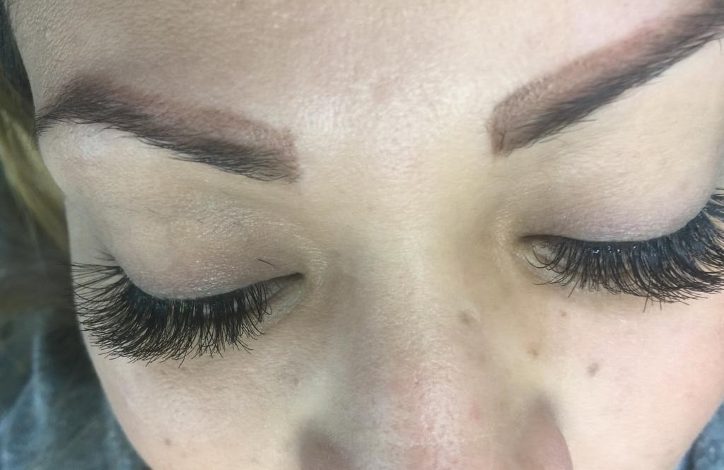 Prachi Threading and Beauty Salon | 3344 Yorba Linda Blvd, Fullerton, CA 92831, USA | Phone: (714) 253-7111