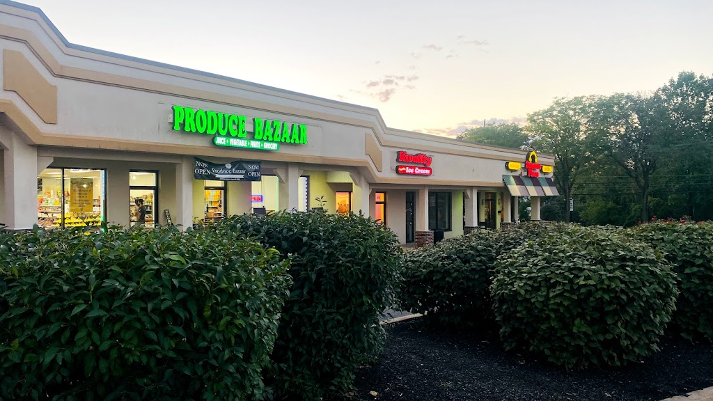 Frazer Shopping Center | 480 Lancaster Ave, Frazer, PA 19355, USA | Phone: (610) 952-3149