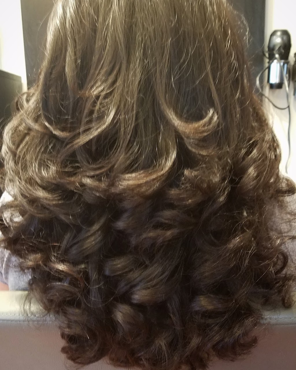 Hair By Jessica | 38 Beekman Ave, Sleepy Hollow, NY 10591, USA | Phone: (914) 586-3605