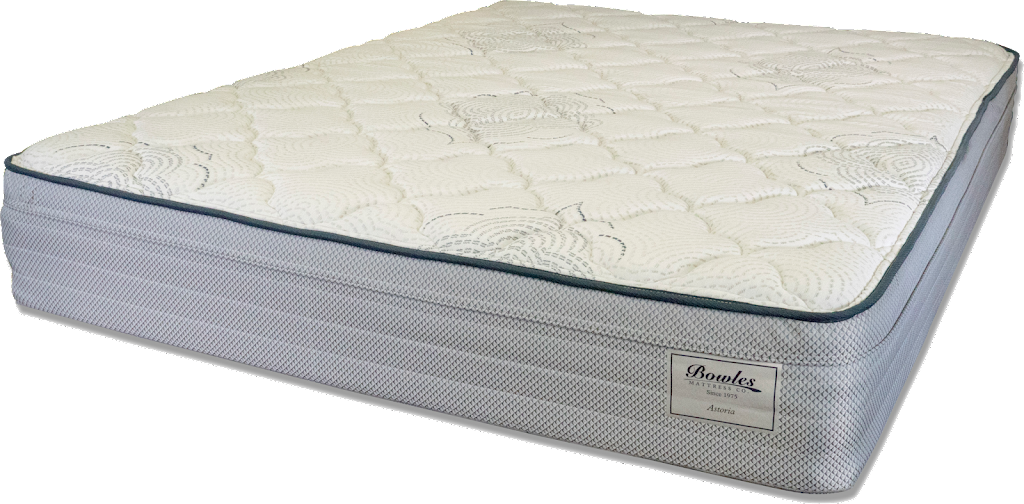 Spalding Mattress Plus | 9211 B Highway 44, East St, Mt Washington, KY 40047, USA | Phone: (502) 538-8773