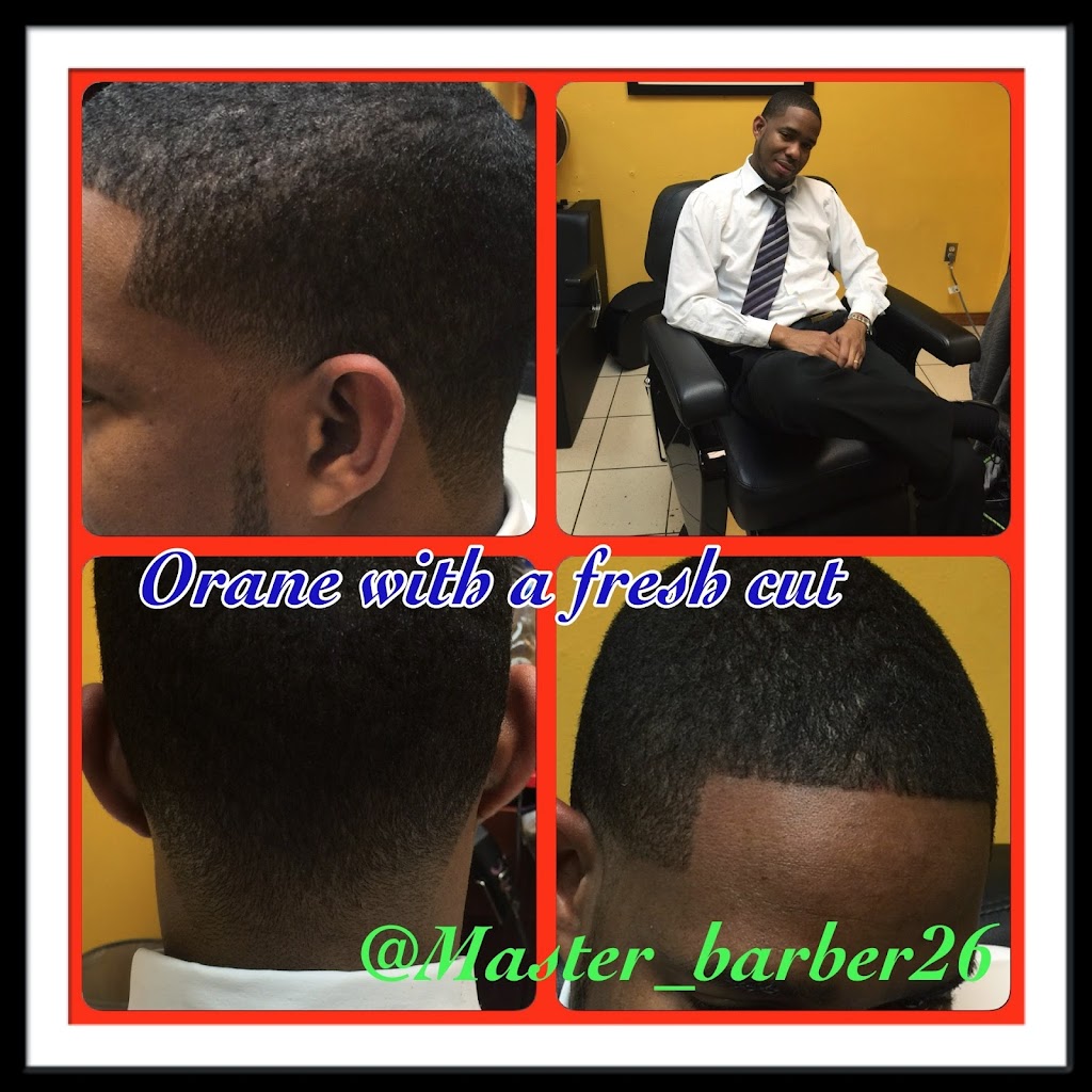 Levels Hair Studio | 595 9th St, Winter Garden, FL 34787, USA | Phone: (407) 755-0825