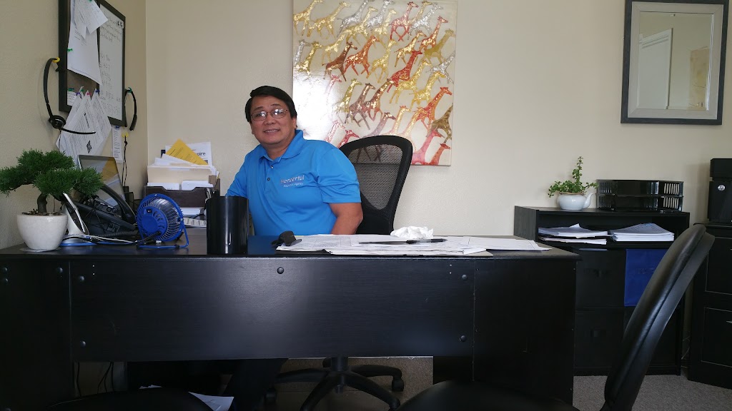 Wonderful Insurance Agency | 1254 S Waterman Ave #8, San Bernardino, CA 92408, USA | Phone: (909) 763-2317