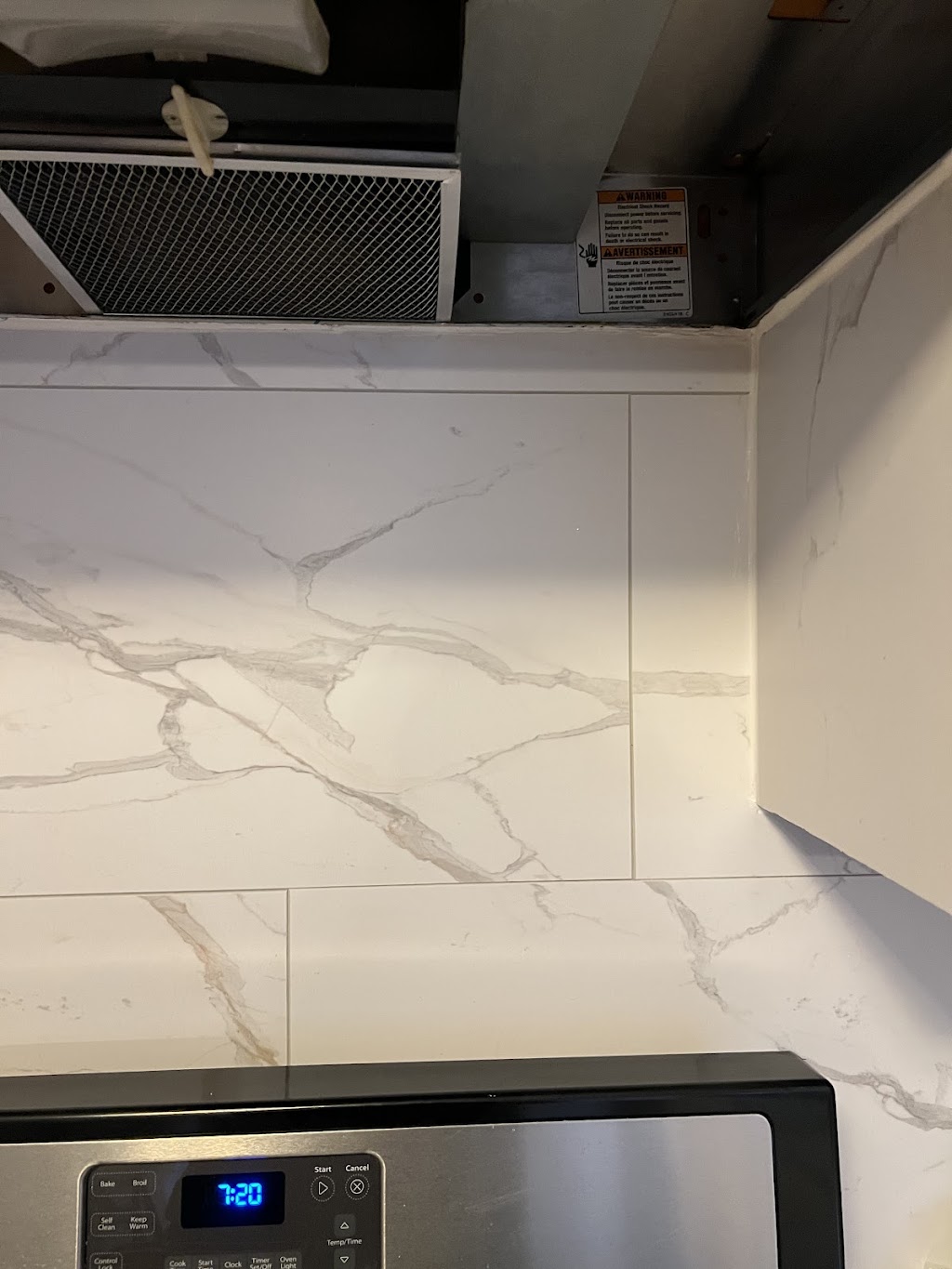 Surface Creations | 157 Woods Rd, Hillsborough Township, NJ 08844, USA | Phone: (908) 255-8555