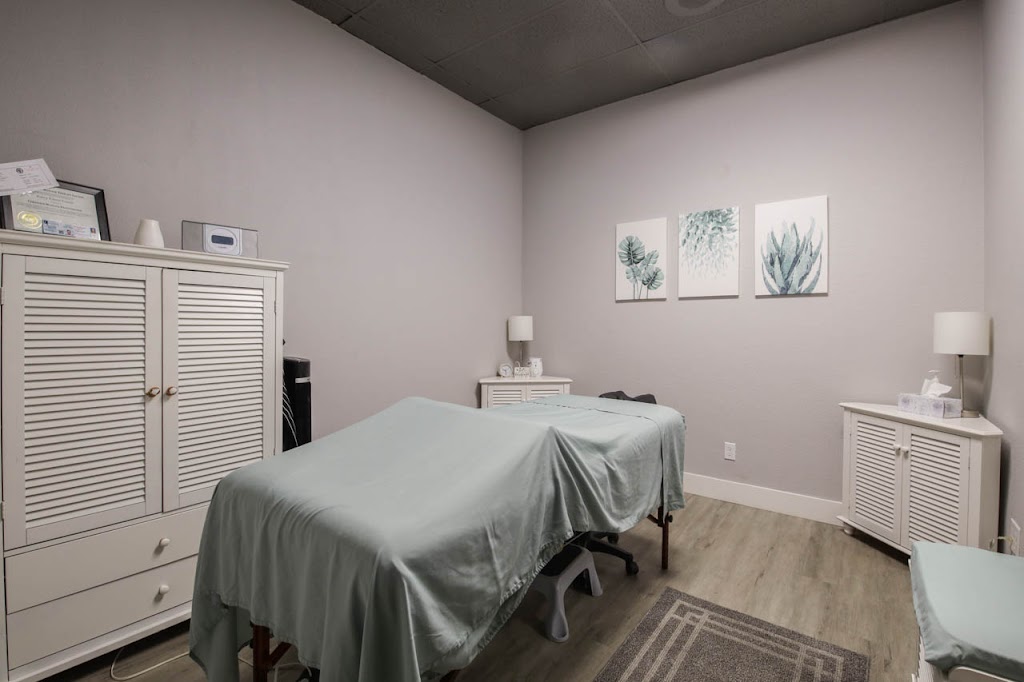 Essentials Day Spa & Salon | 400 E Kettleman Ln Suite #3, Lodi, CA 95242 | Phone: (209) 366-2226